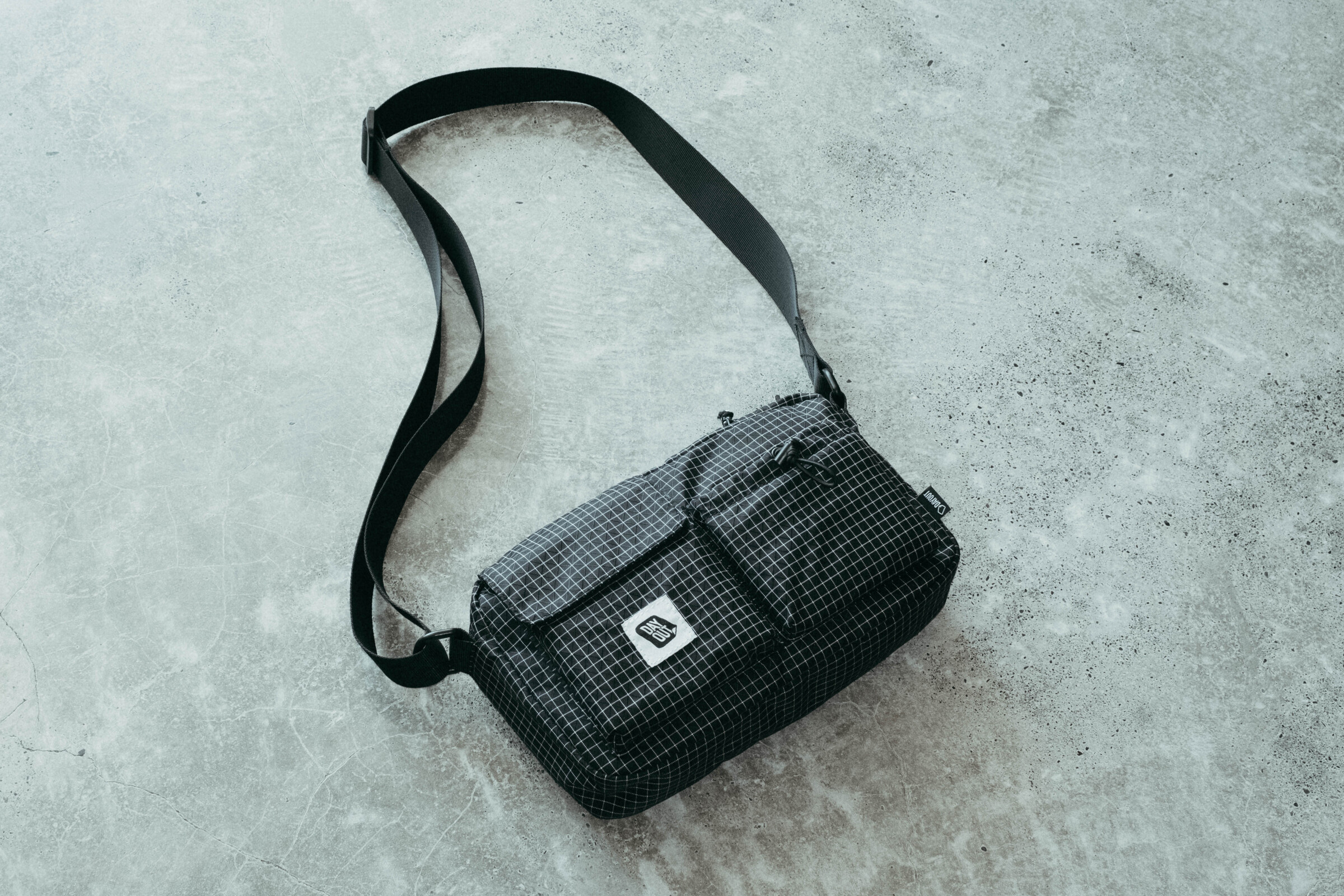 everyday sling-31