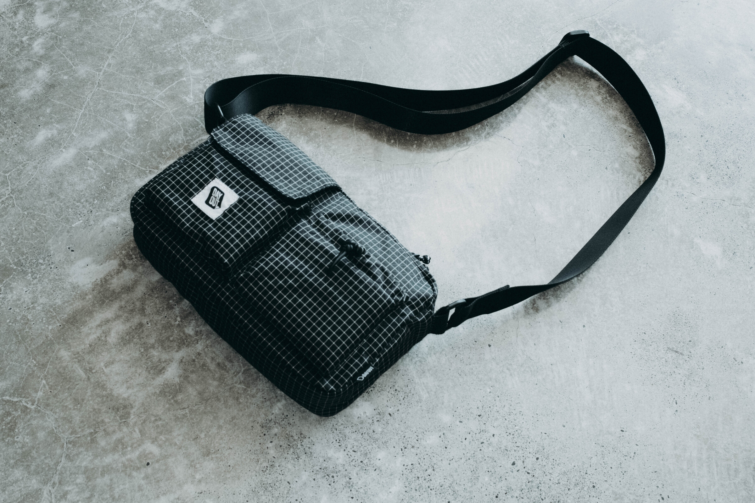 everyday sling-38