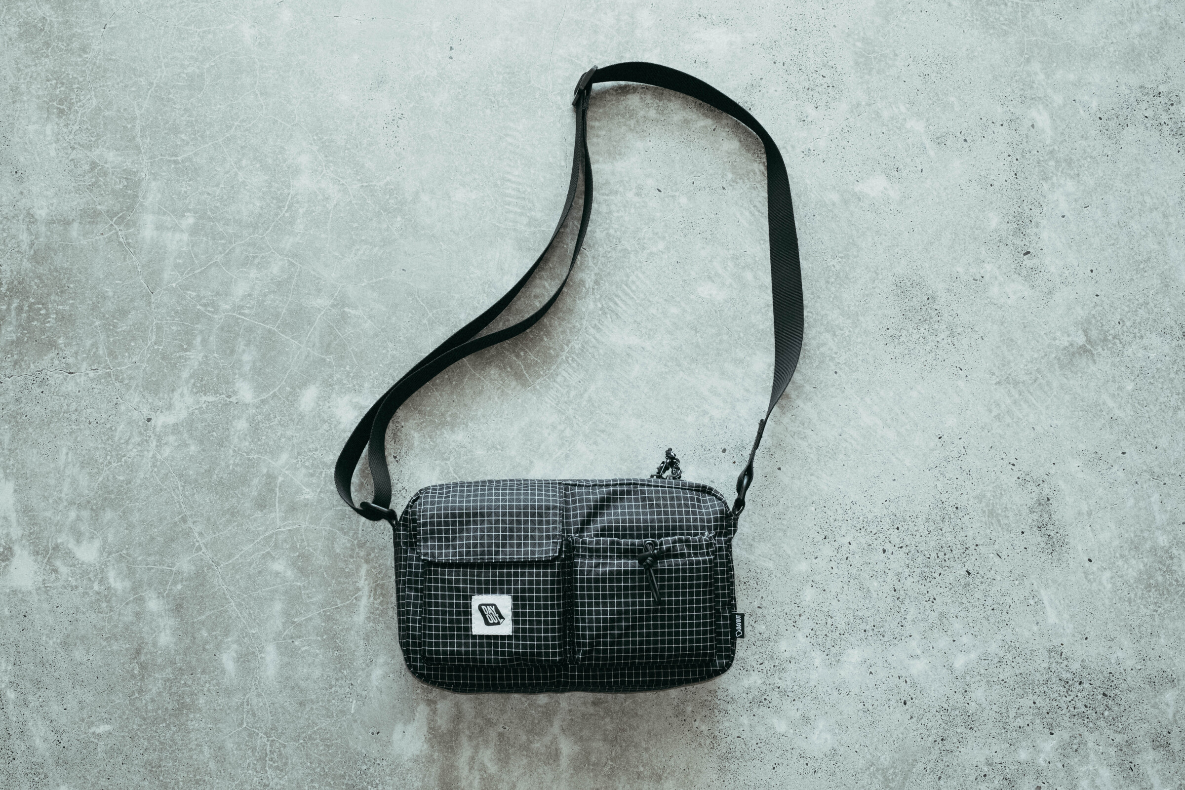 everyday sling-32