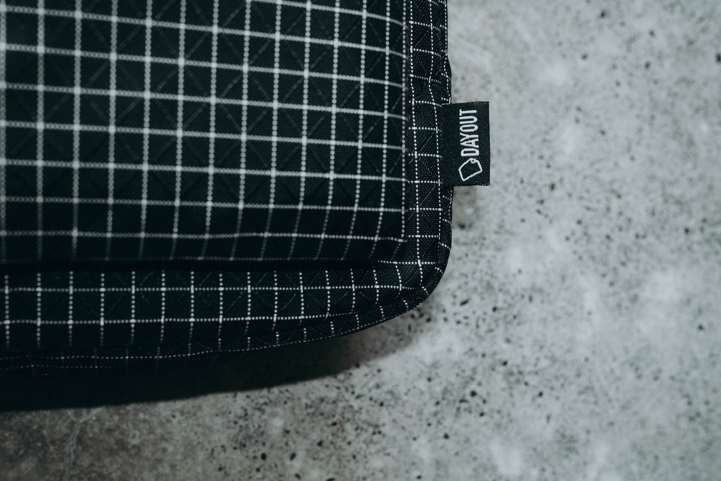 everyday sling-37