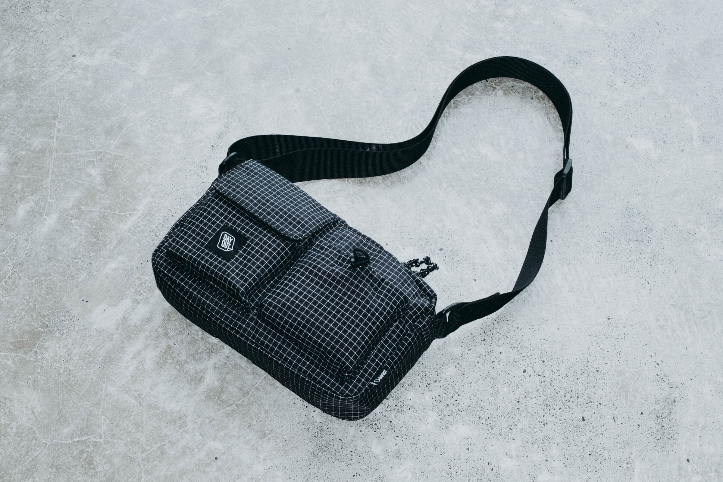 everyday sling-14
