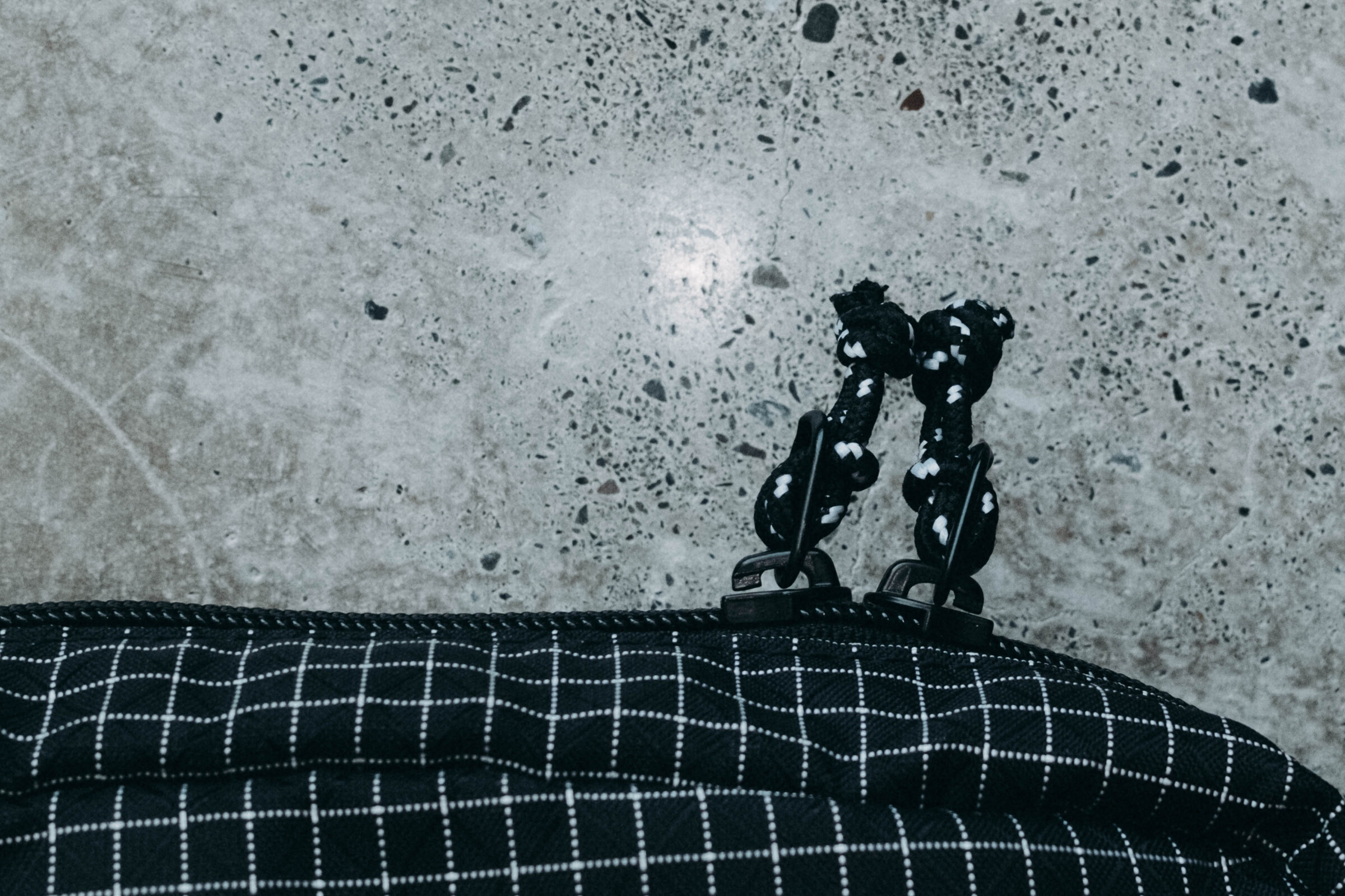 everyday sling-8