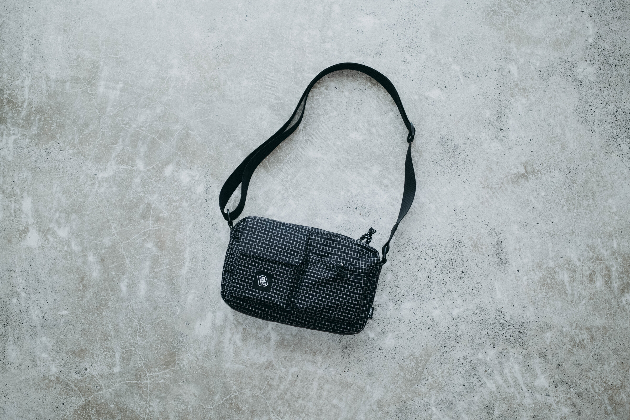 everyday sling