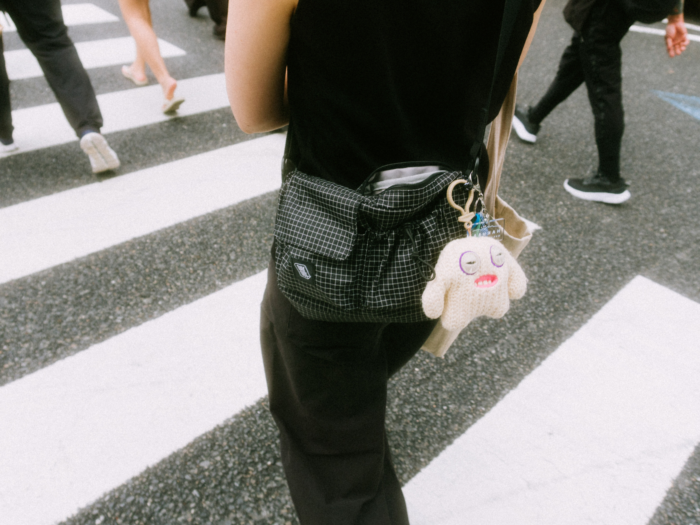 everyday sling-34