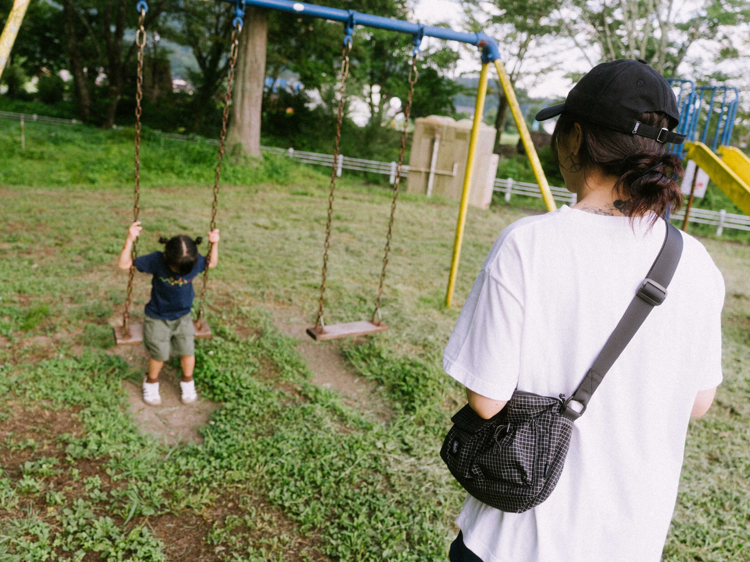 everyday sling-32