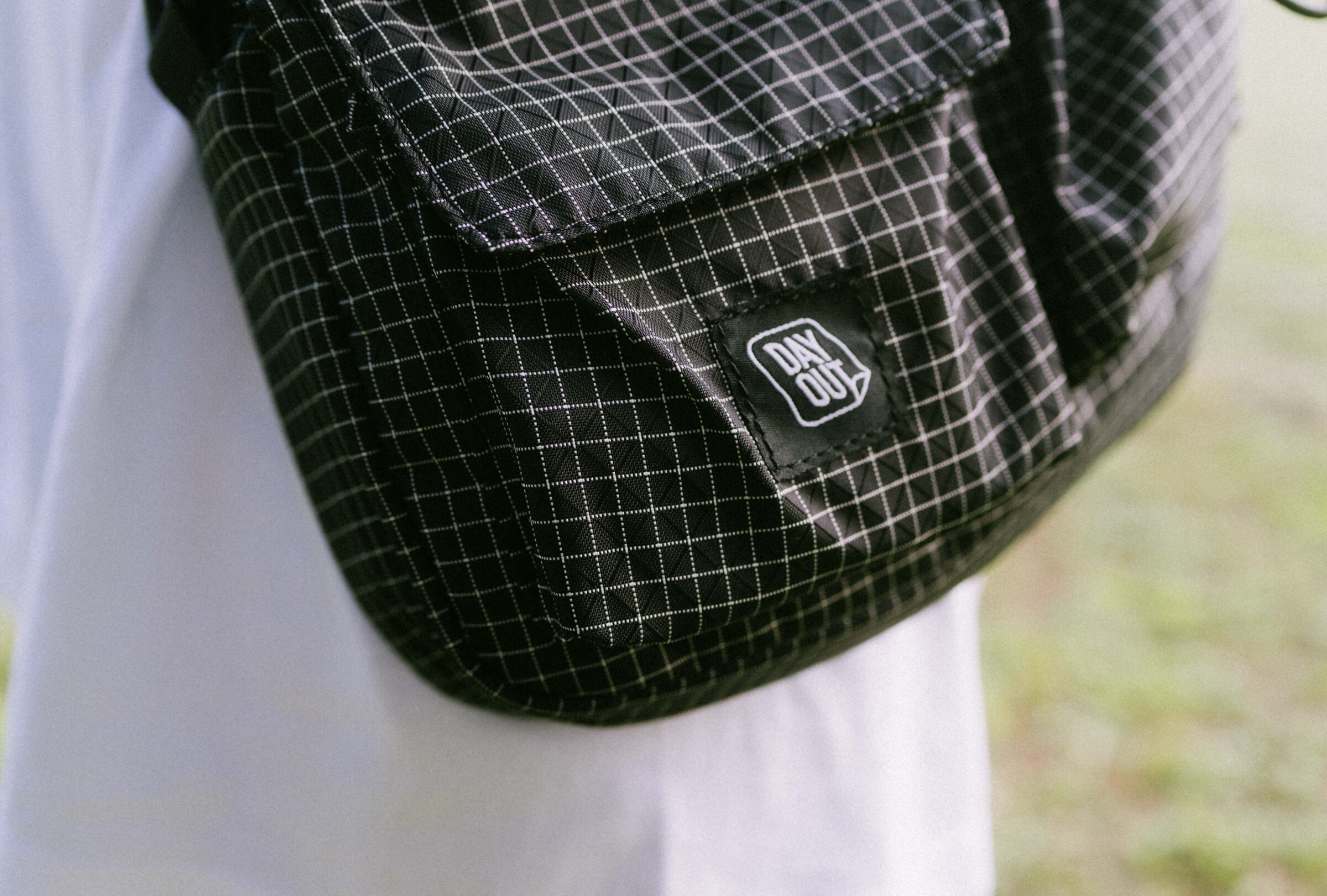 everyday sling-33