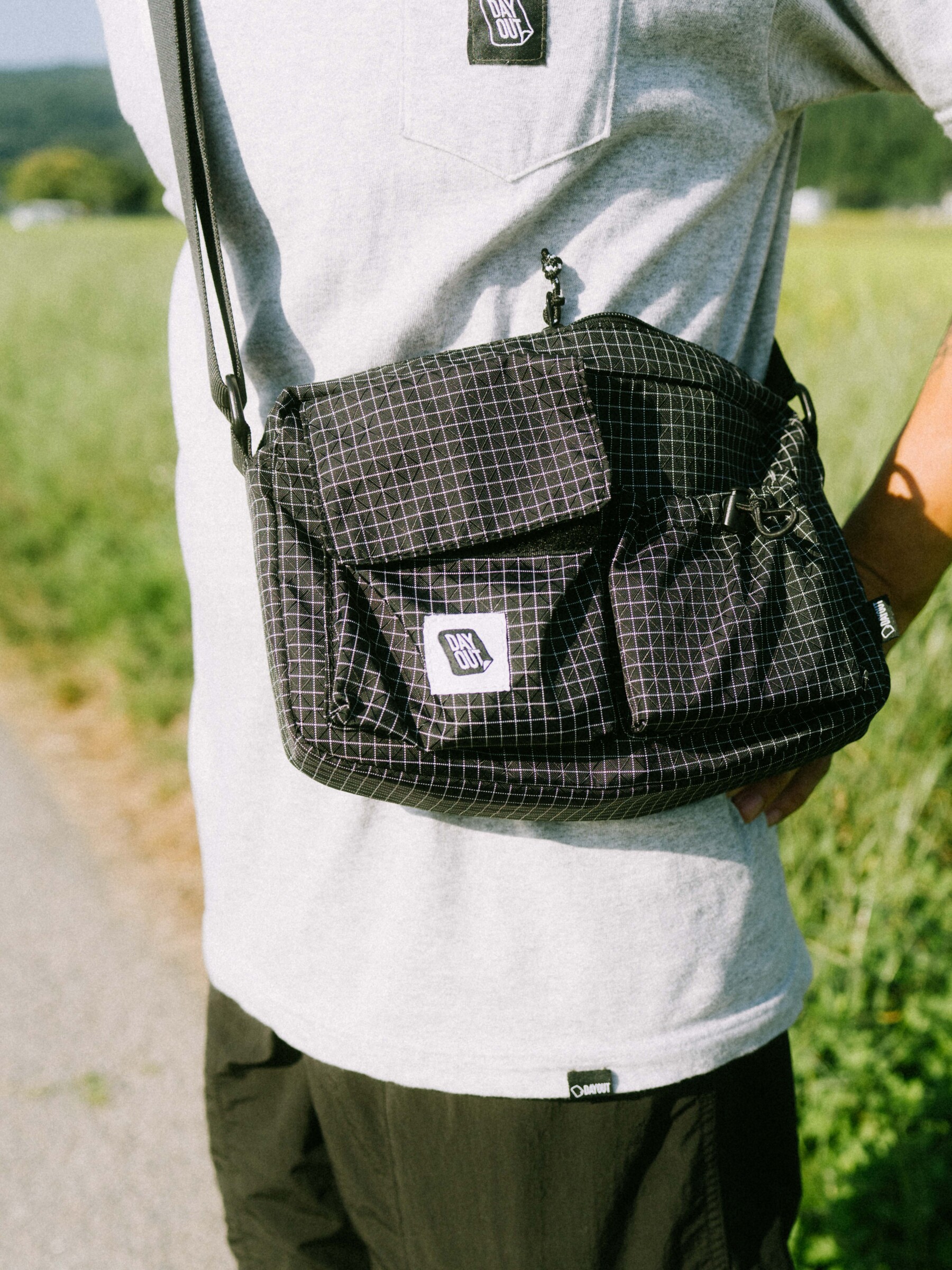 everyday sling-22