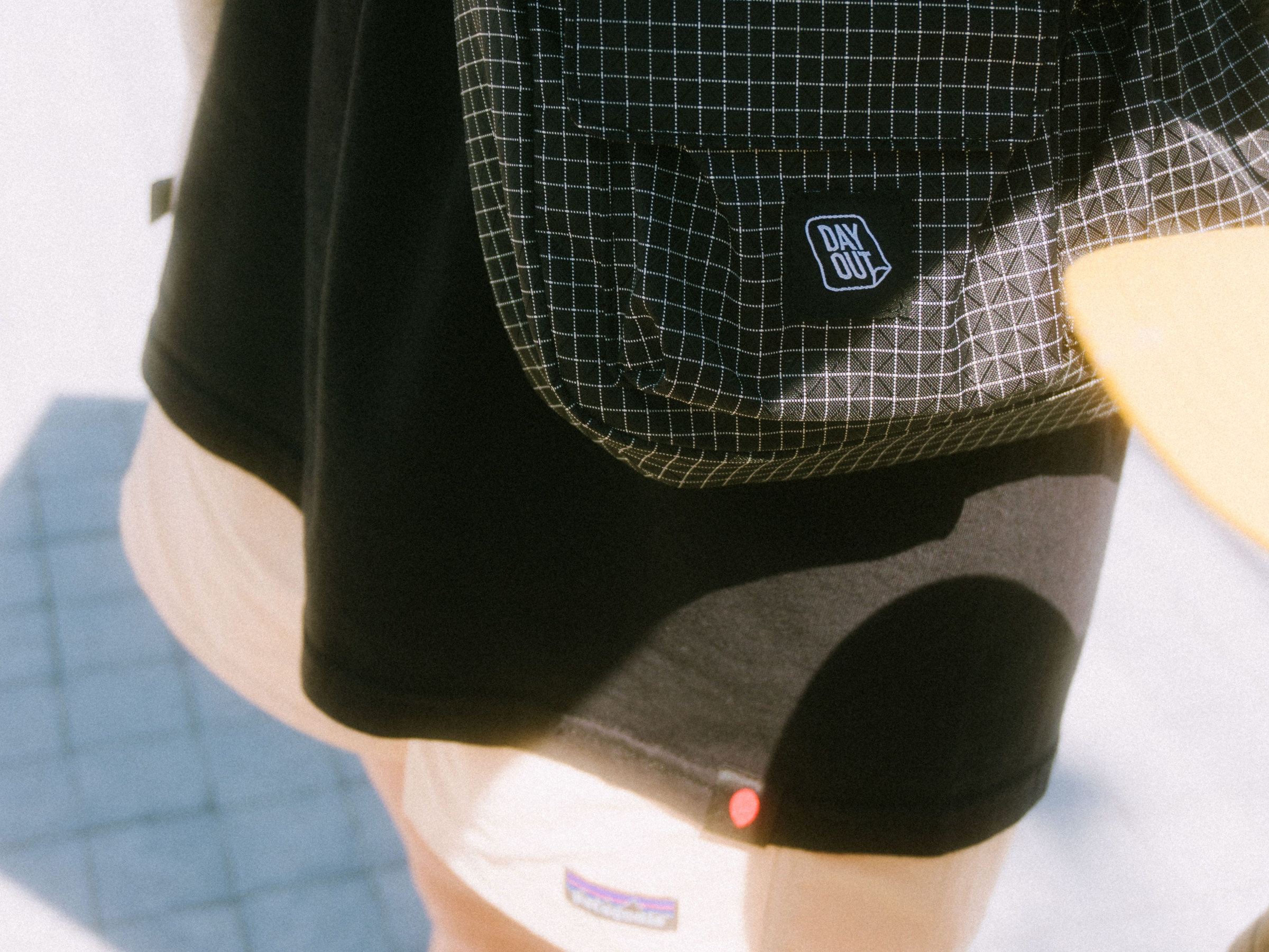 everyday sling-16