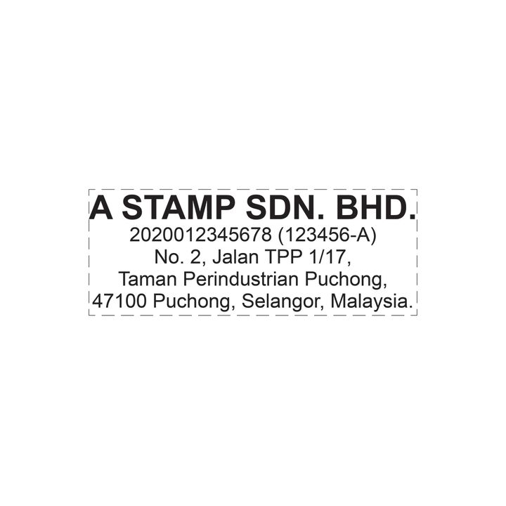 Trodat 4912 (2)