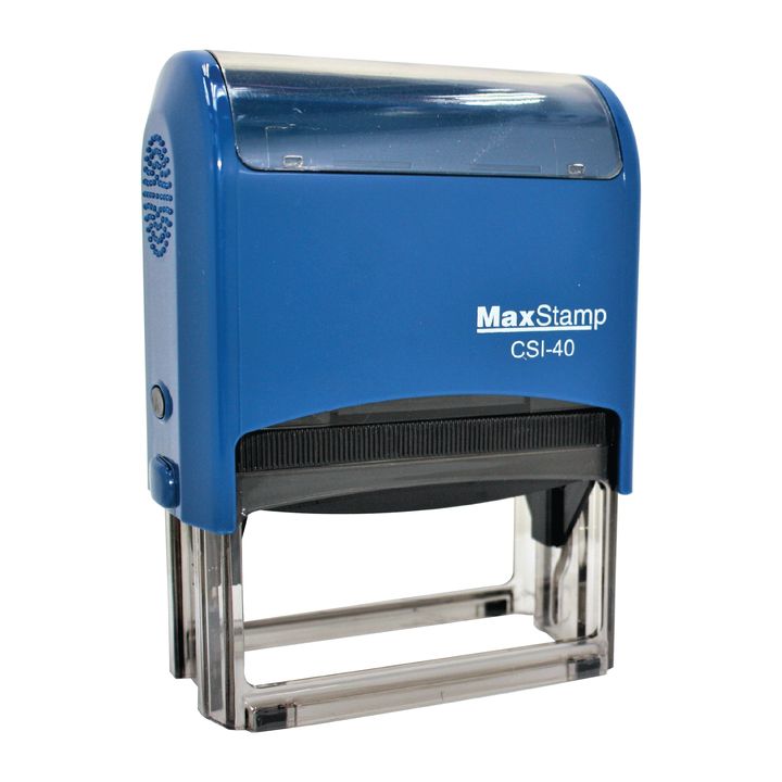 CSI-40