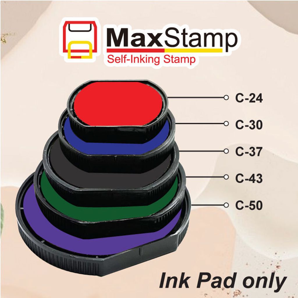 Max-CSI-24-30-37-43-50-ink-pad-only-2