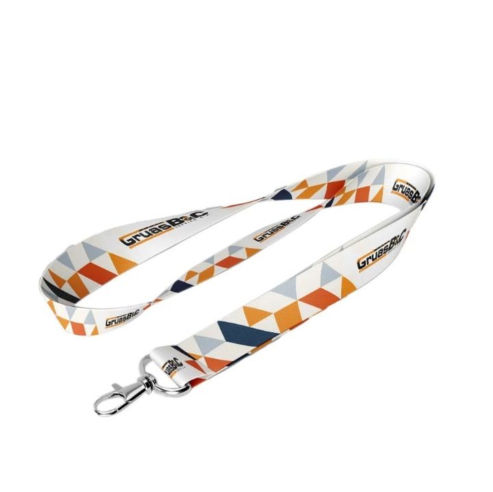 Lanyard 16