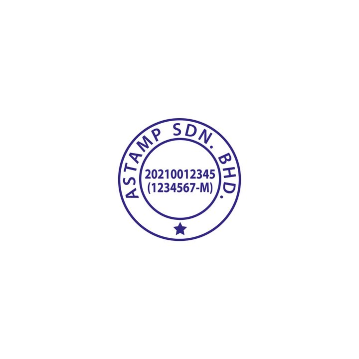 DF26_1