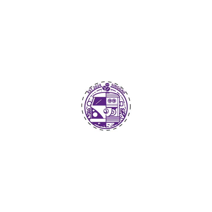 DF19_1
