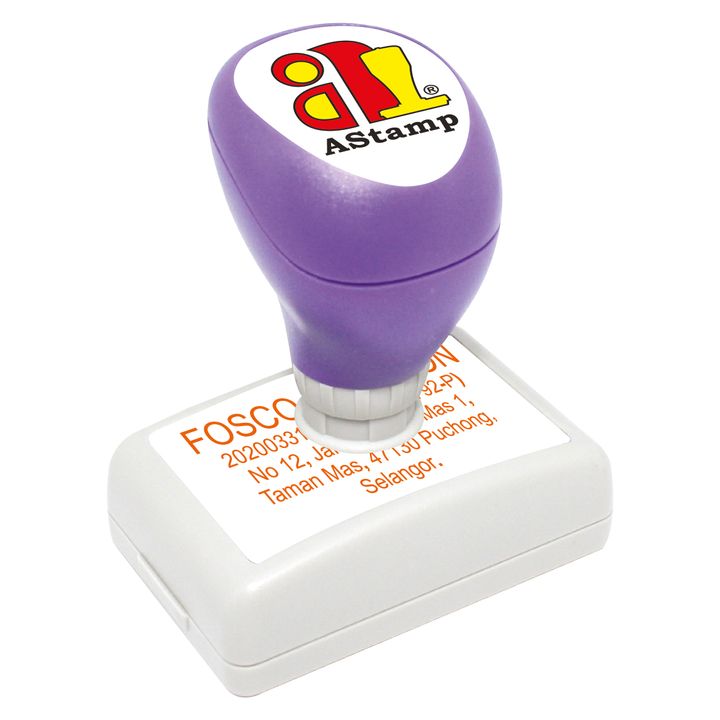 DF3255