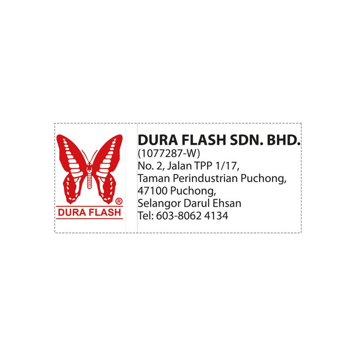 DF3267LR_1