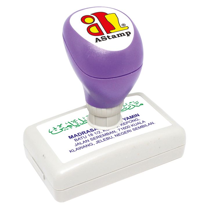DF3267UD