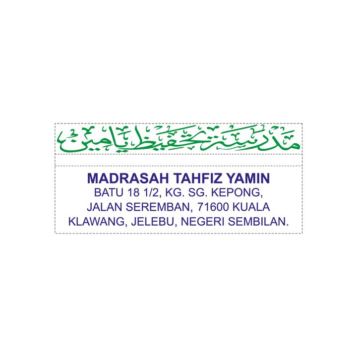 DF3267UD_1
