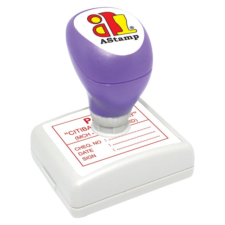 DF4355