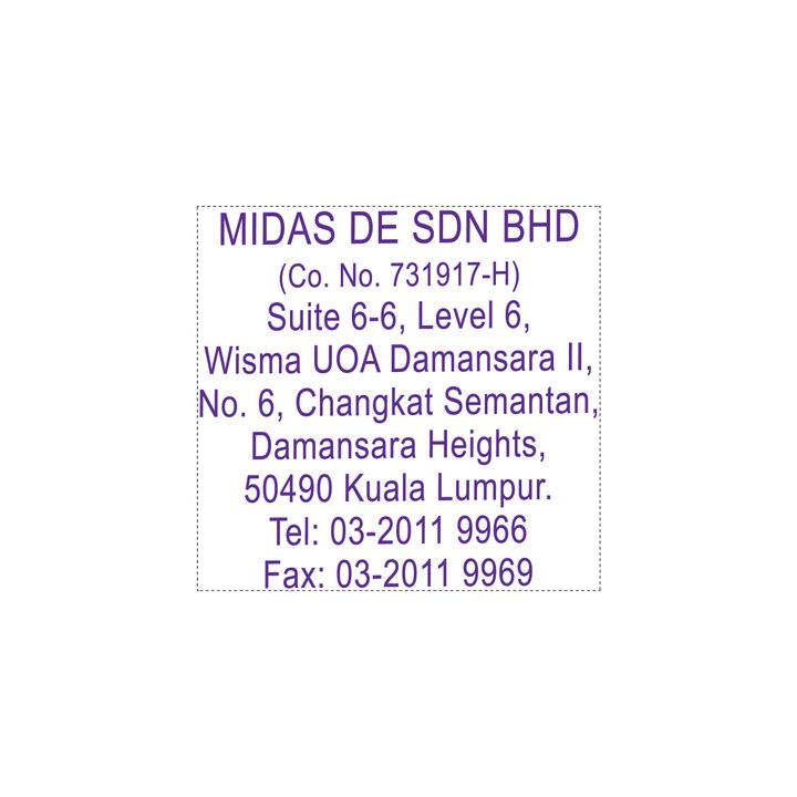 DF5355_1