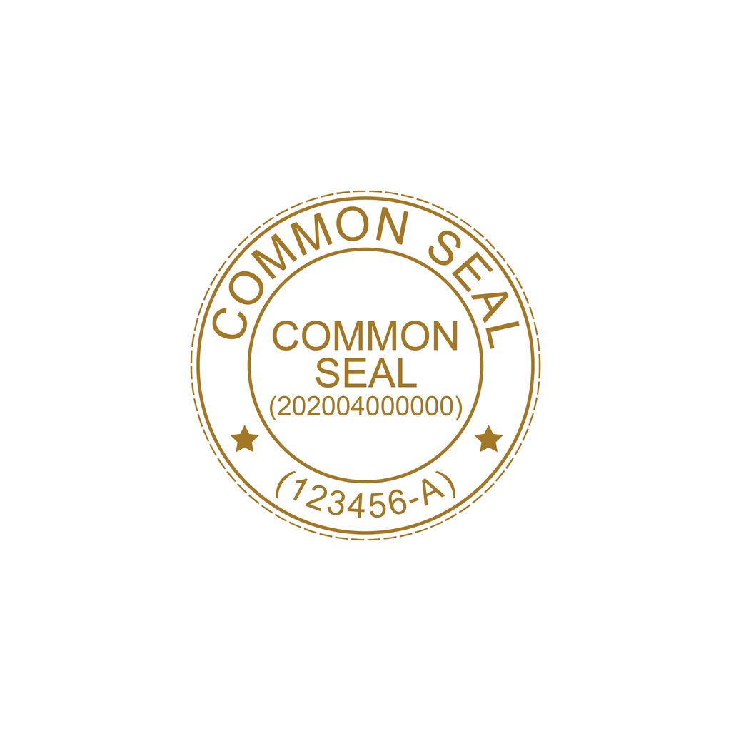 COM (M) 03