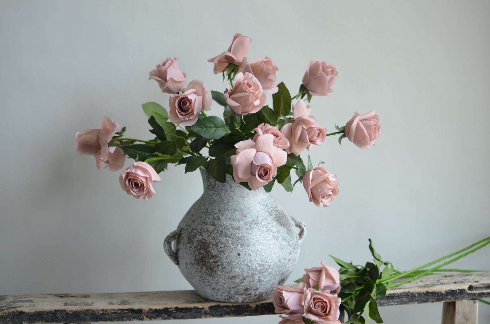 il_1588xN.5064028172_2zt7