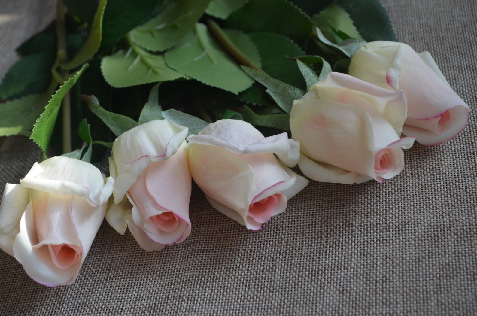 il_1588xN.1096083454_jkm7