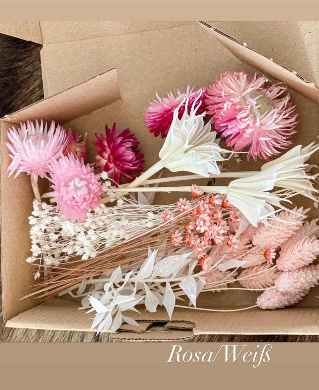 il_1588xN.4755519708_rcs4