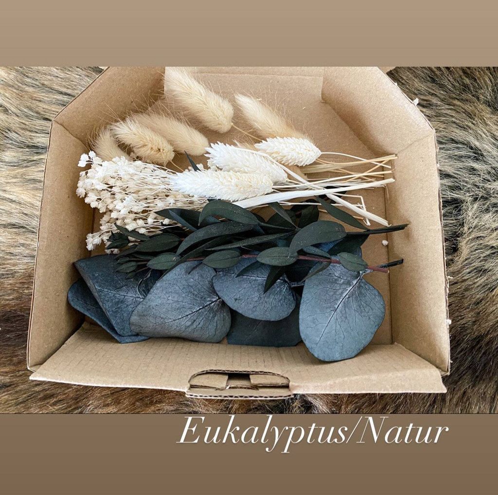 il_1588xN.4755519710_tezd