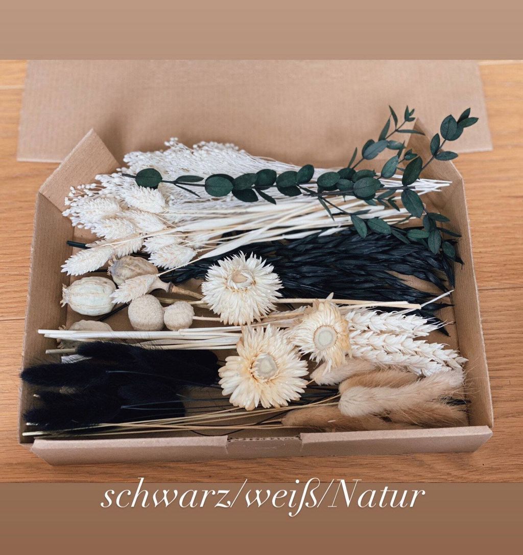 il_1588xN.4909972223_6ipx