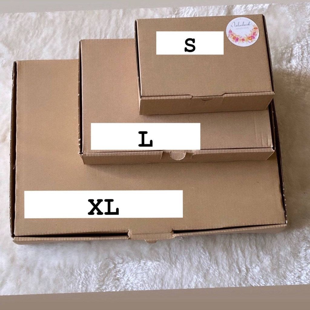 il_1588xN.5716660322_bre0