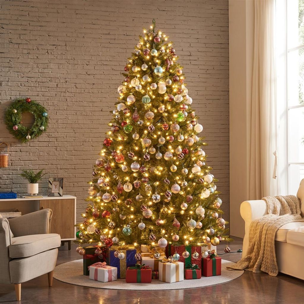 w14l0687-honeywell-eagle-peak-pine-pre-lit-christmas-tree-5