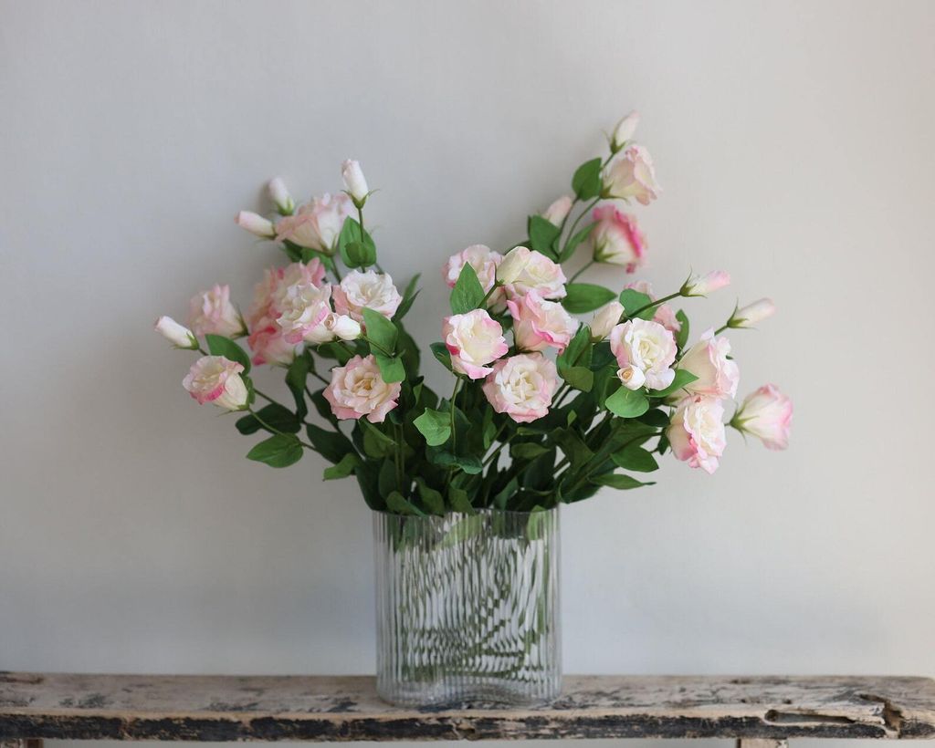 il_1588xN.5569770431_cfr9