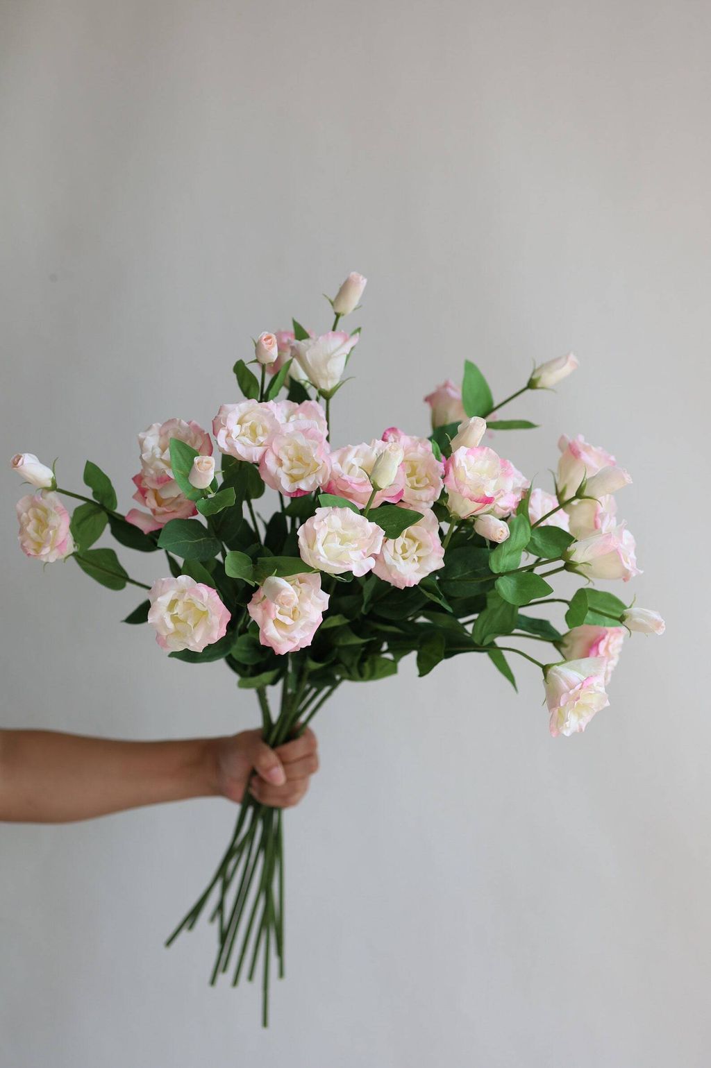 il_1588xN.5521643718_dczj