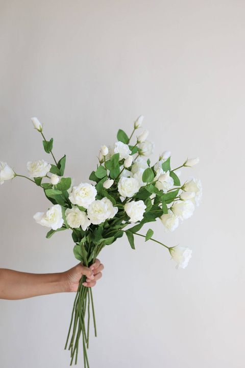 il_1588xN.5512342756_49z7