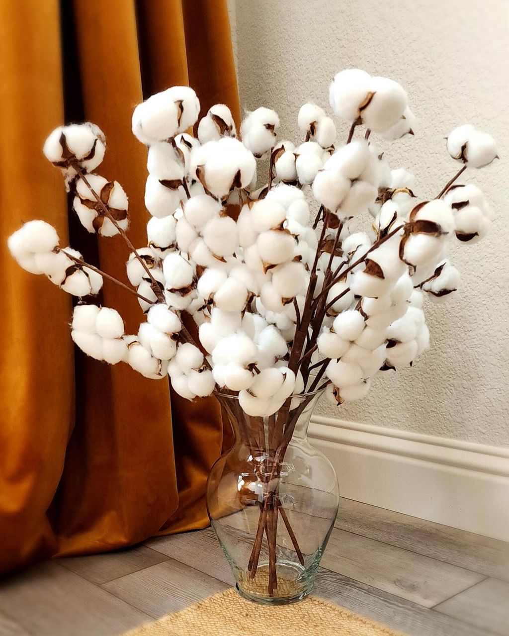 il_1588xN.6329547575_flf2