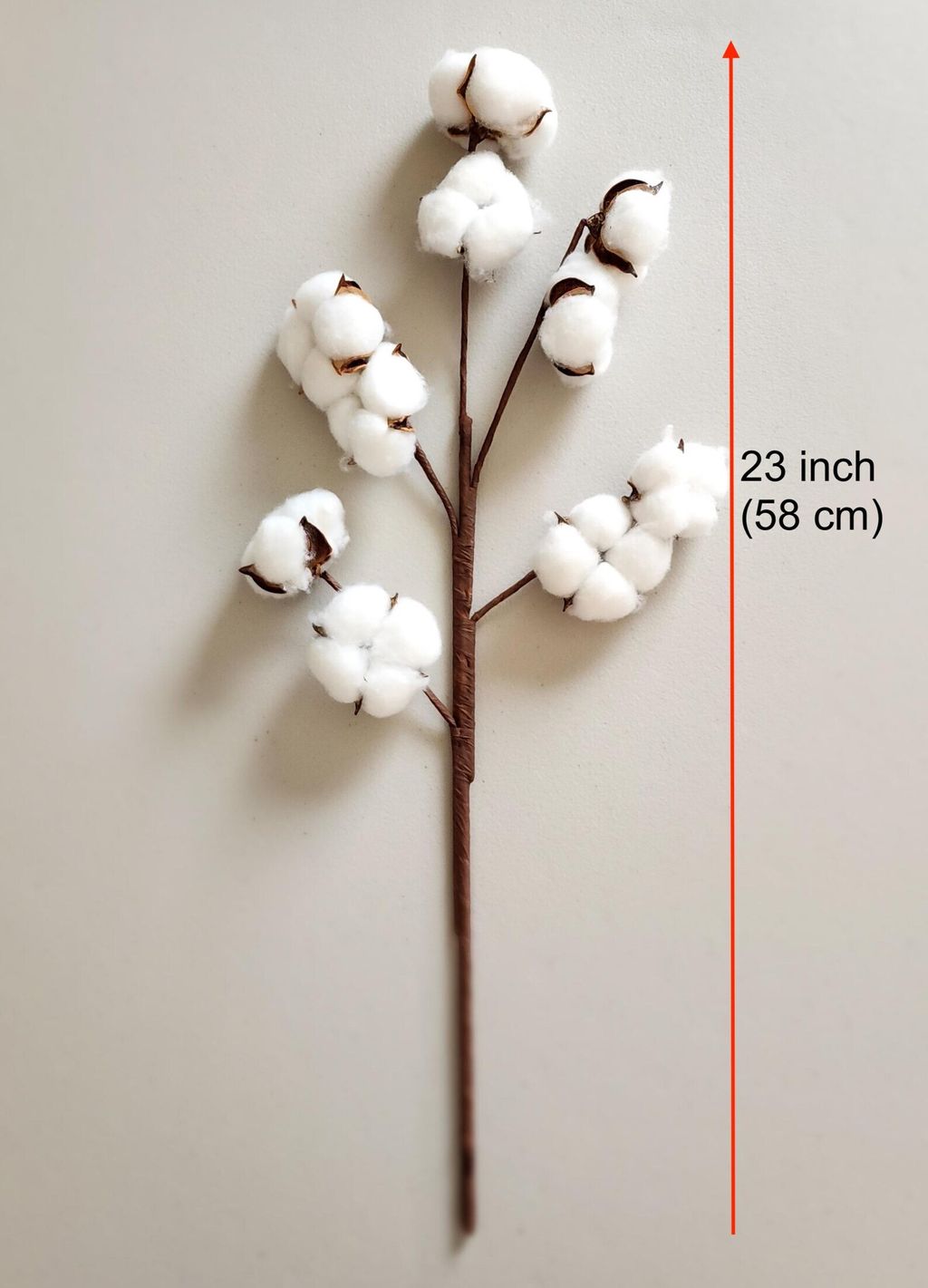 il_1588xN.6281545214_th29