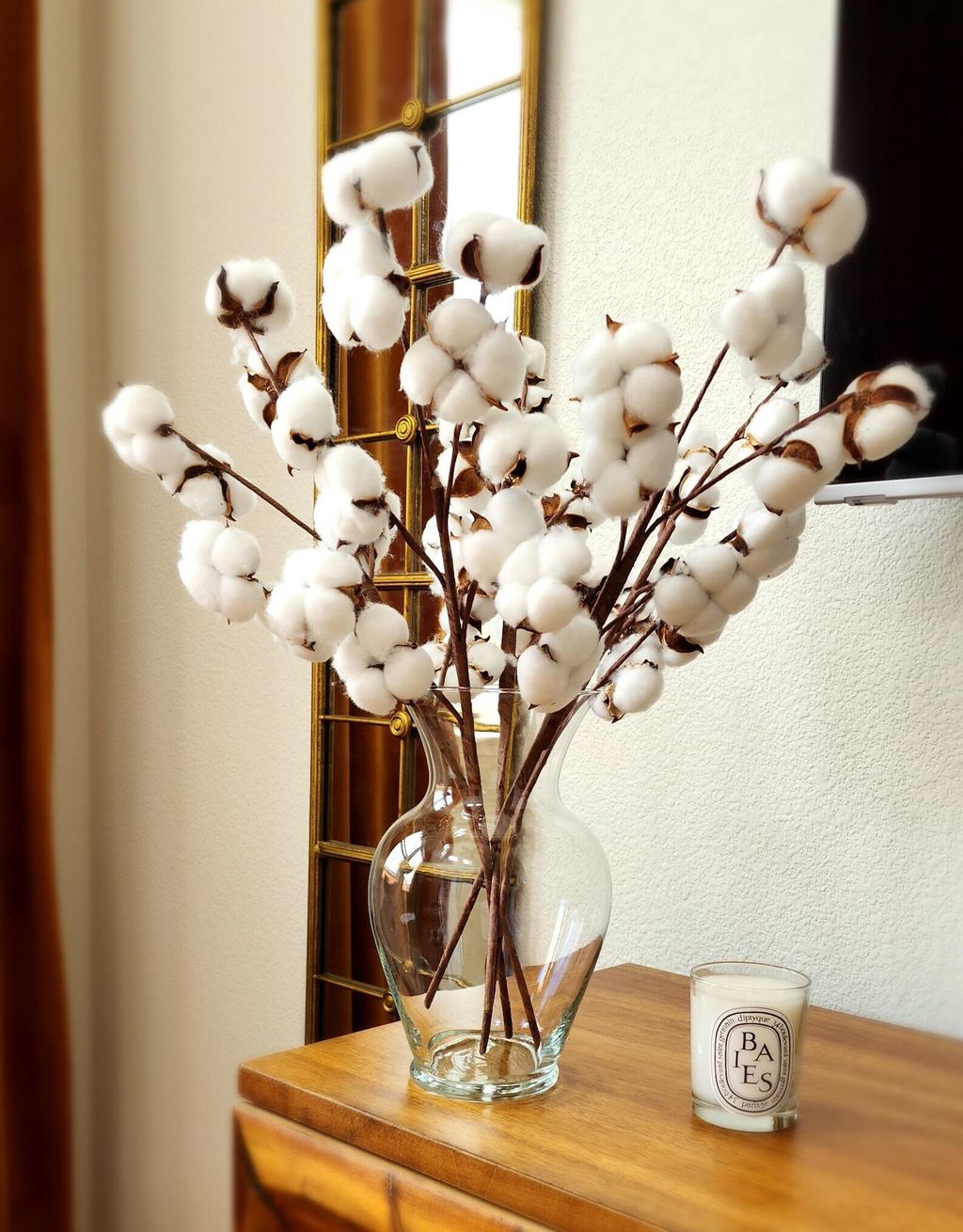 il_1588xN.6281493148_tnvv