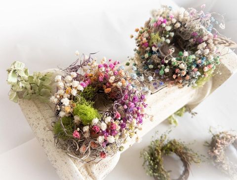 il_1588xN.5852790258_idbx