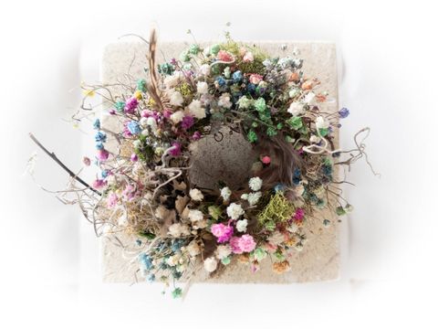 il_1588xN.5852774338_kahk