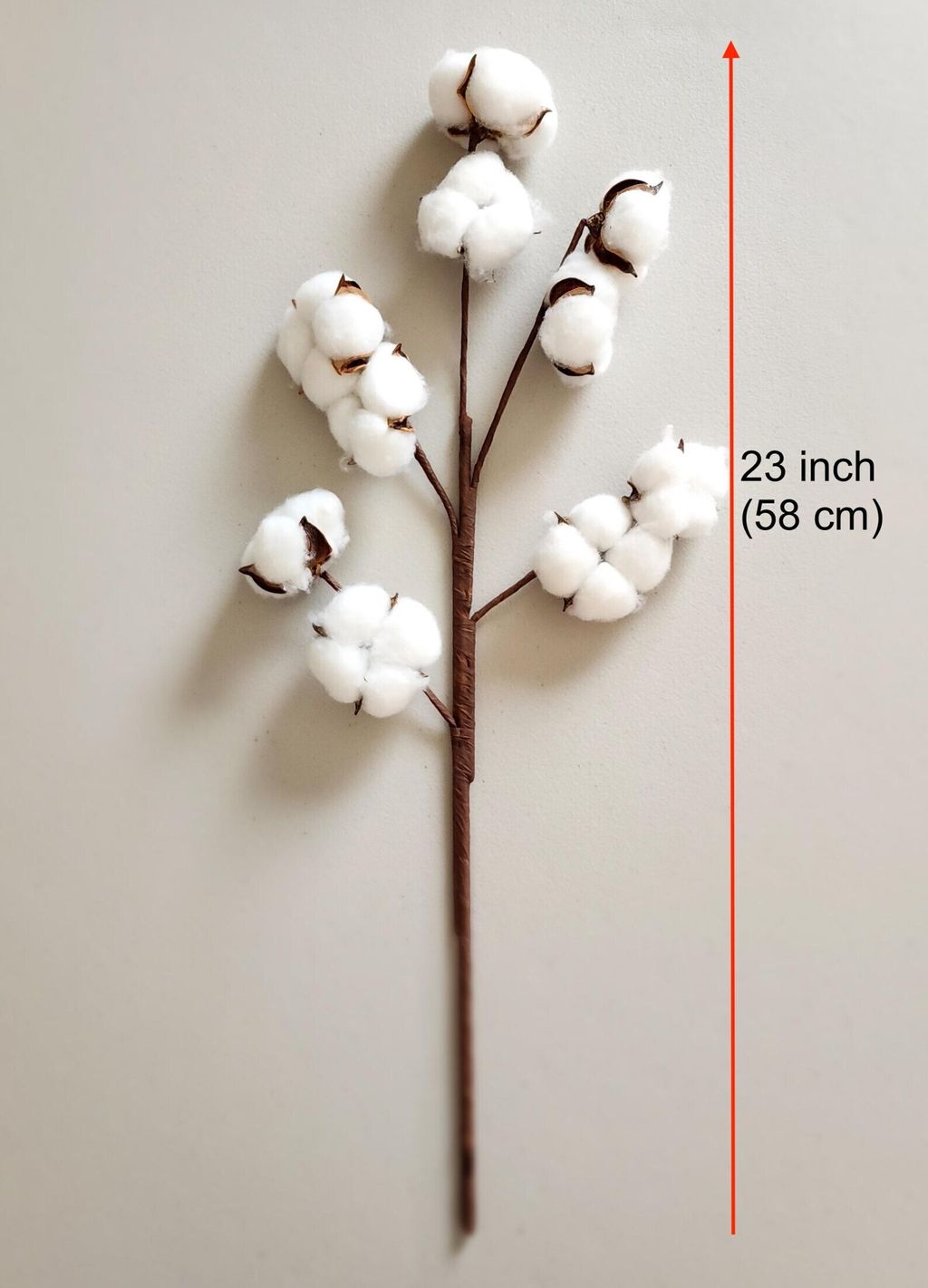 il_1588xN.6281545214_th29