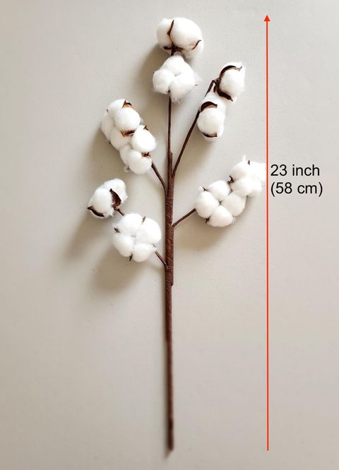 il_1588xN.6281545214_th29