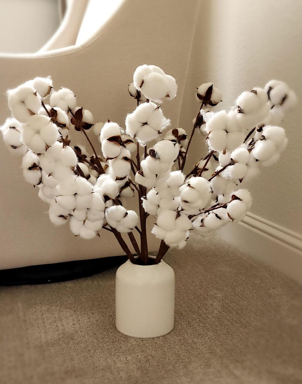 il_1588xN.6329547565_8ftq