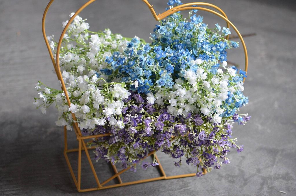 il_1588xN.3780894364_k6a7