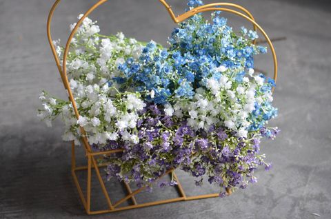 il_1588xN.3780894364_k6a7