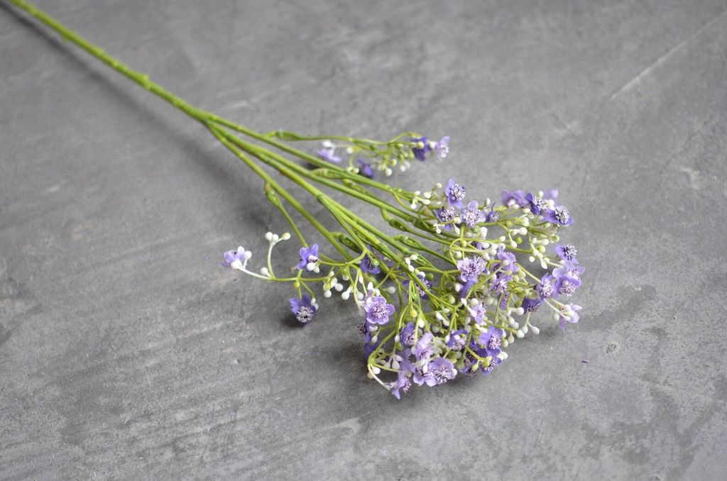 il_1588xN.3780894454_1trn