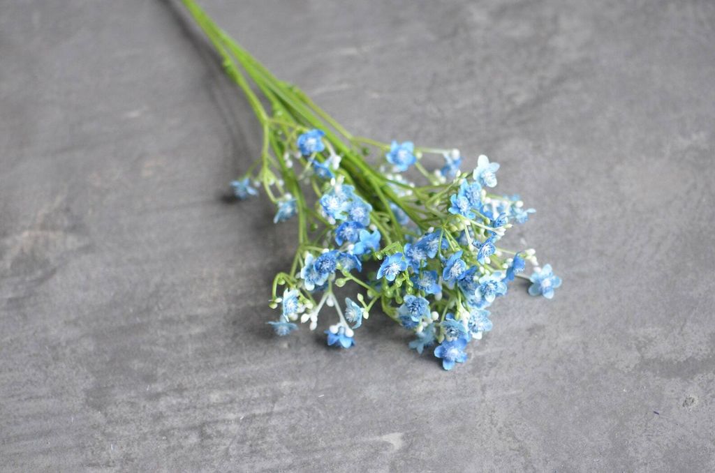 il_1588xN.3780894448_slsq