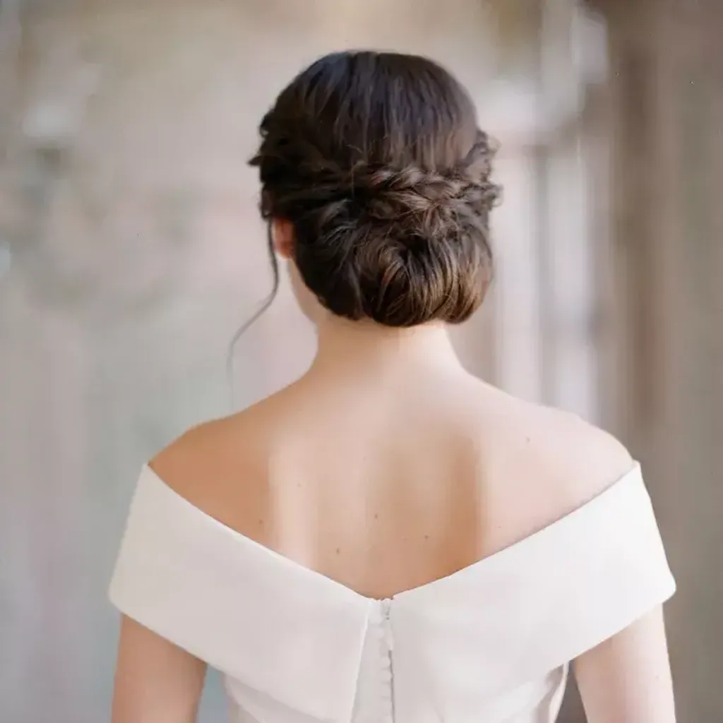 bridal-hairstyles-braided-low-bun-jessica-mangia-dc8909a65beb4b9e884ec06219a8ba0b