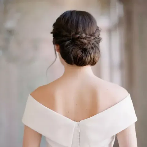 bridal-hairstyles-braided-low-bun-jessica-mangia-dc8909a65beb4b9e884ec06219a8ba0b