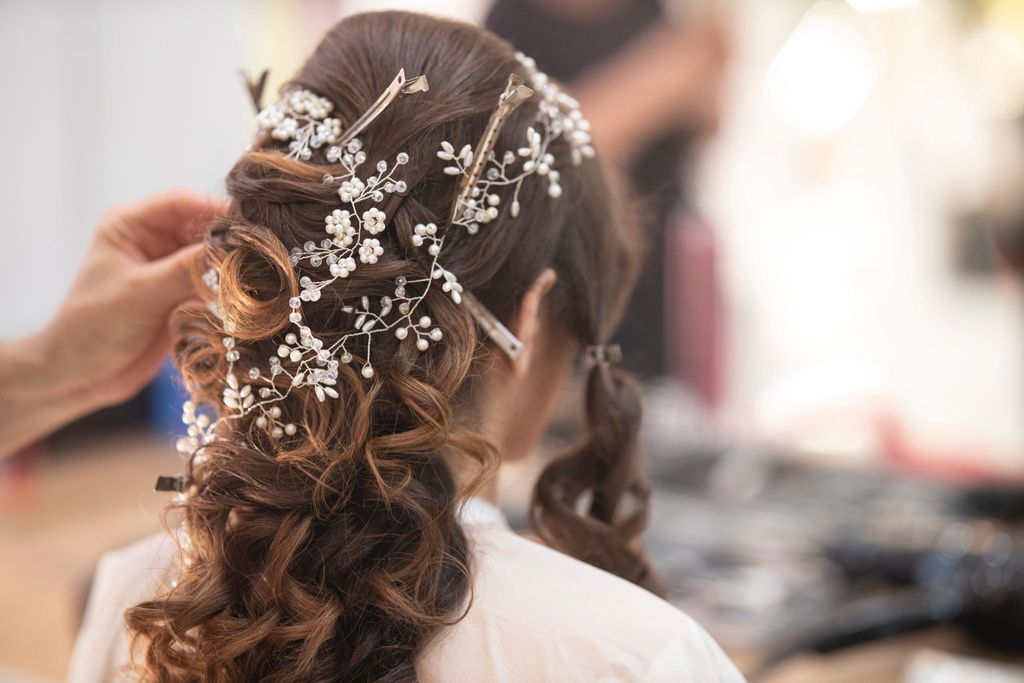 Bridal-Hairstyles-scaled